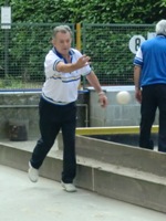 Clicca sulla foto per vedere ingrandimento